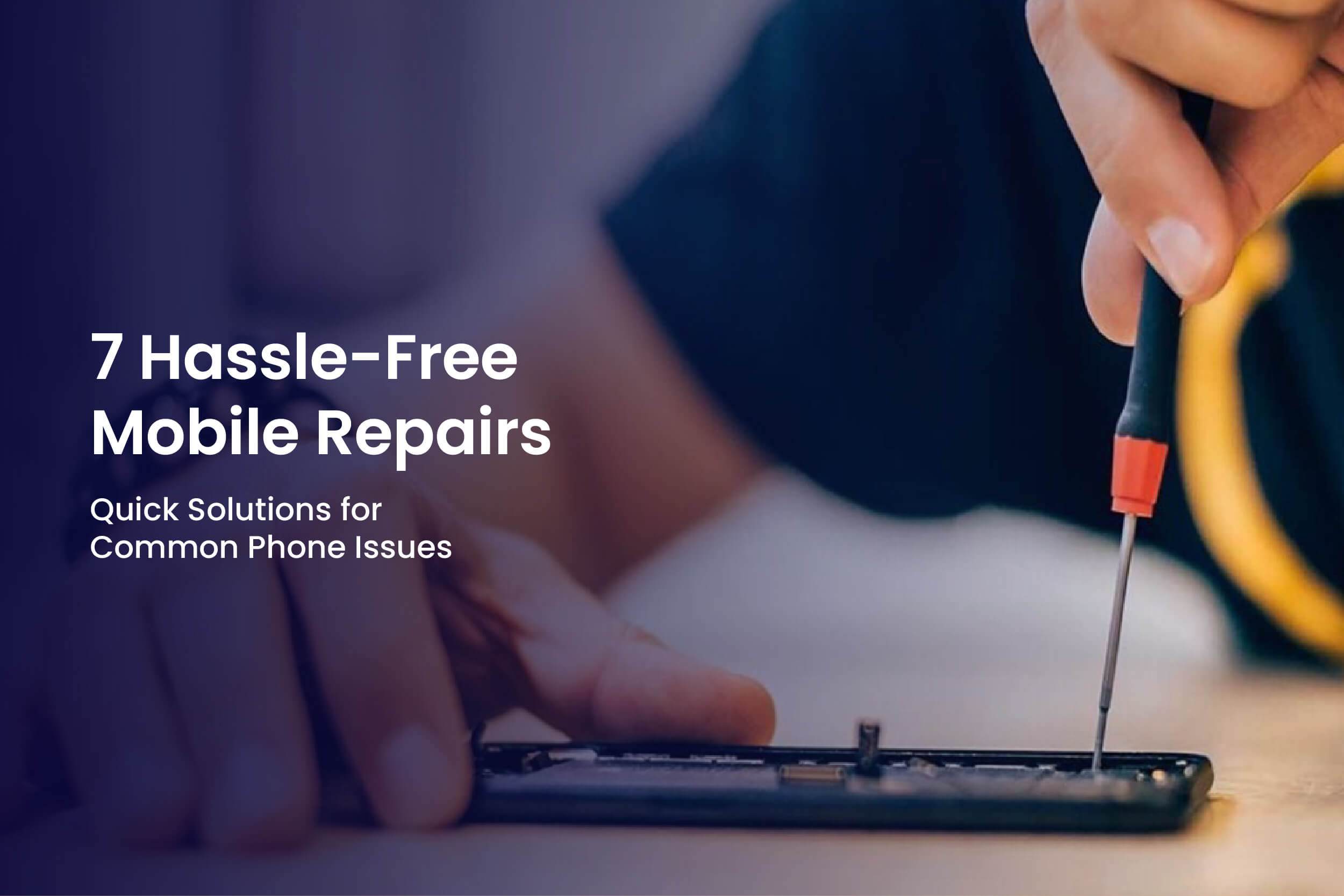 7-common-mobile-repairs-that-can-be-done.jpg