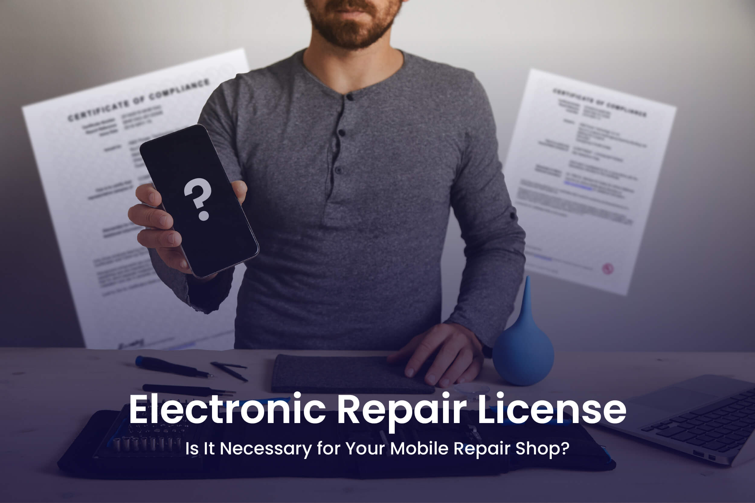 do-cell-phone-repair-shops-need-an-electronic-repair-license.jpg