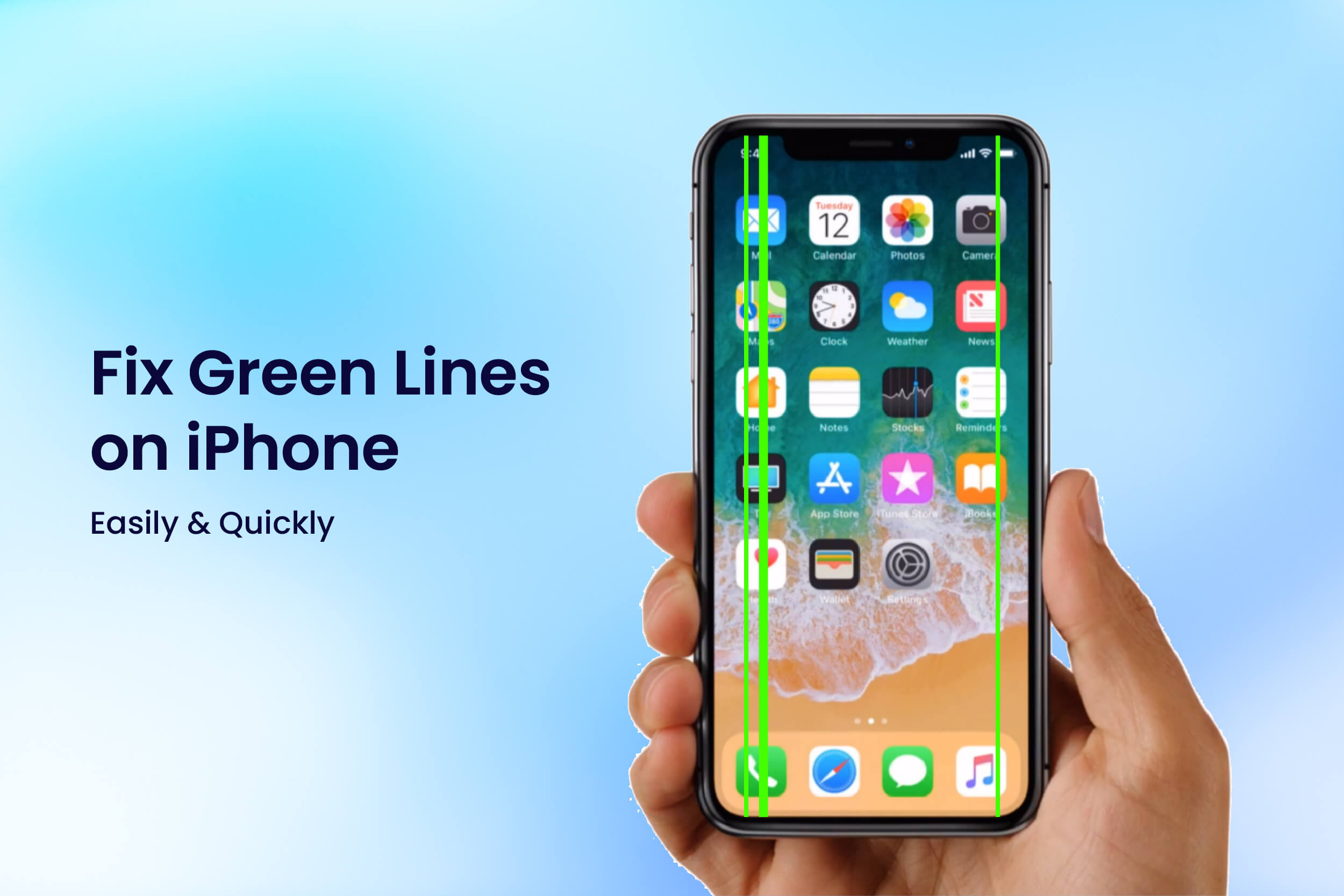 how-to-fix-green-lines-on-iphone-screen.jpg